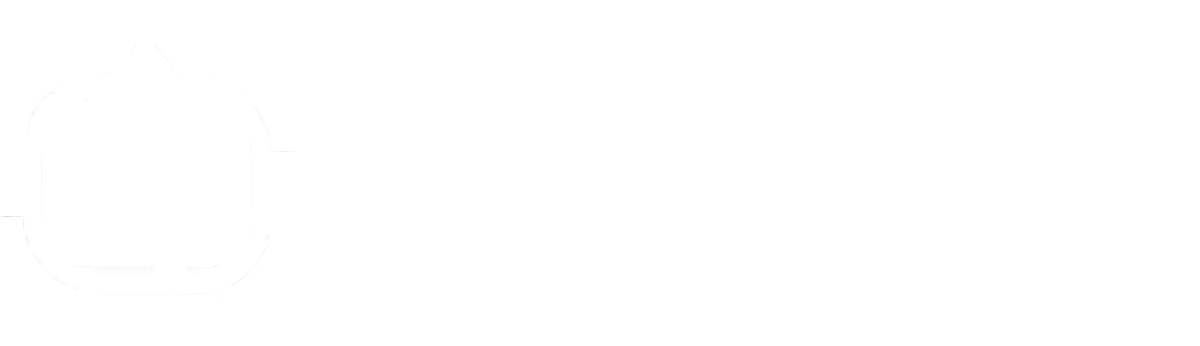 ai外呼营销系统真的假的 - 用AI改变营销